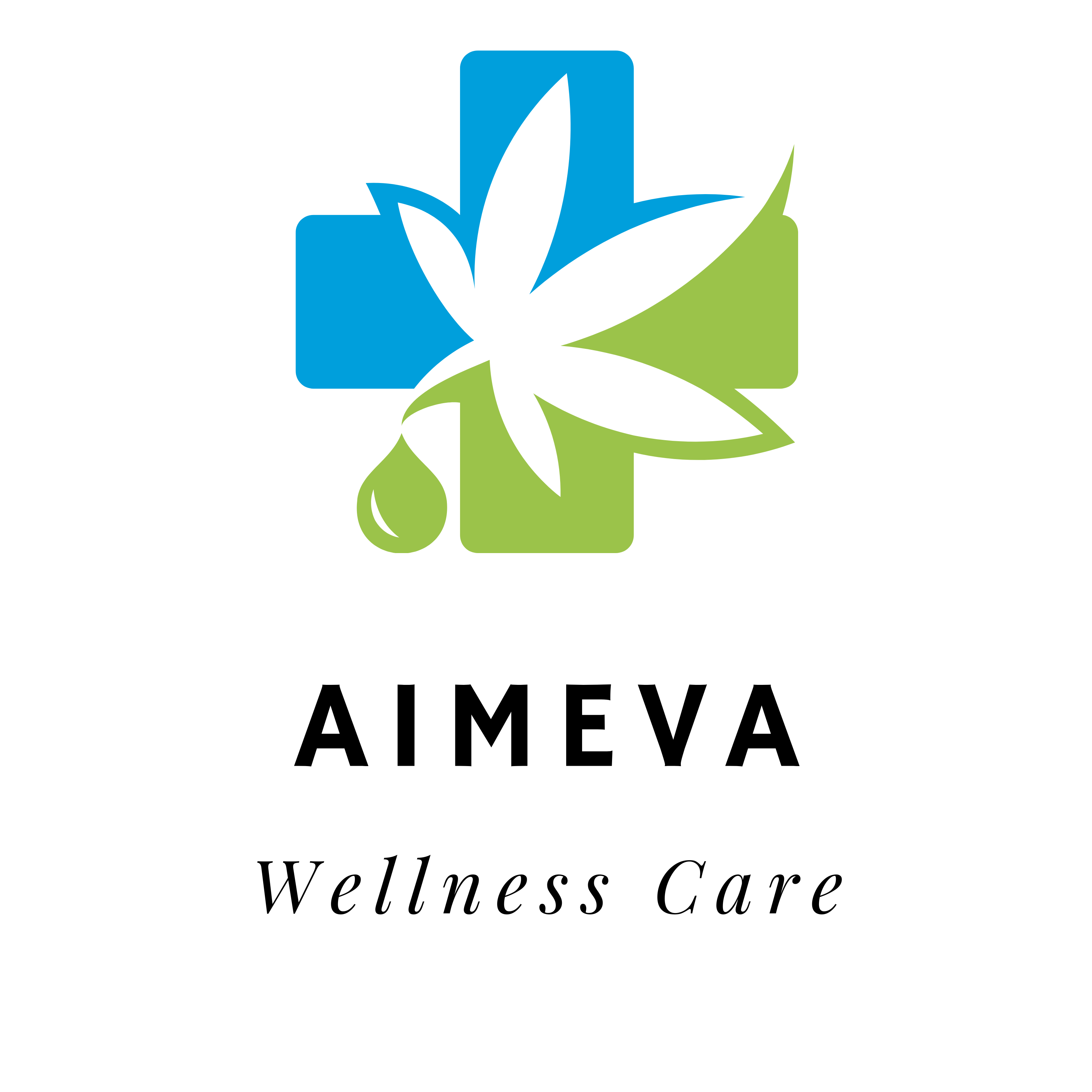 Aimeva Wellness Care